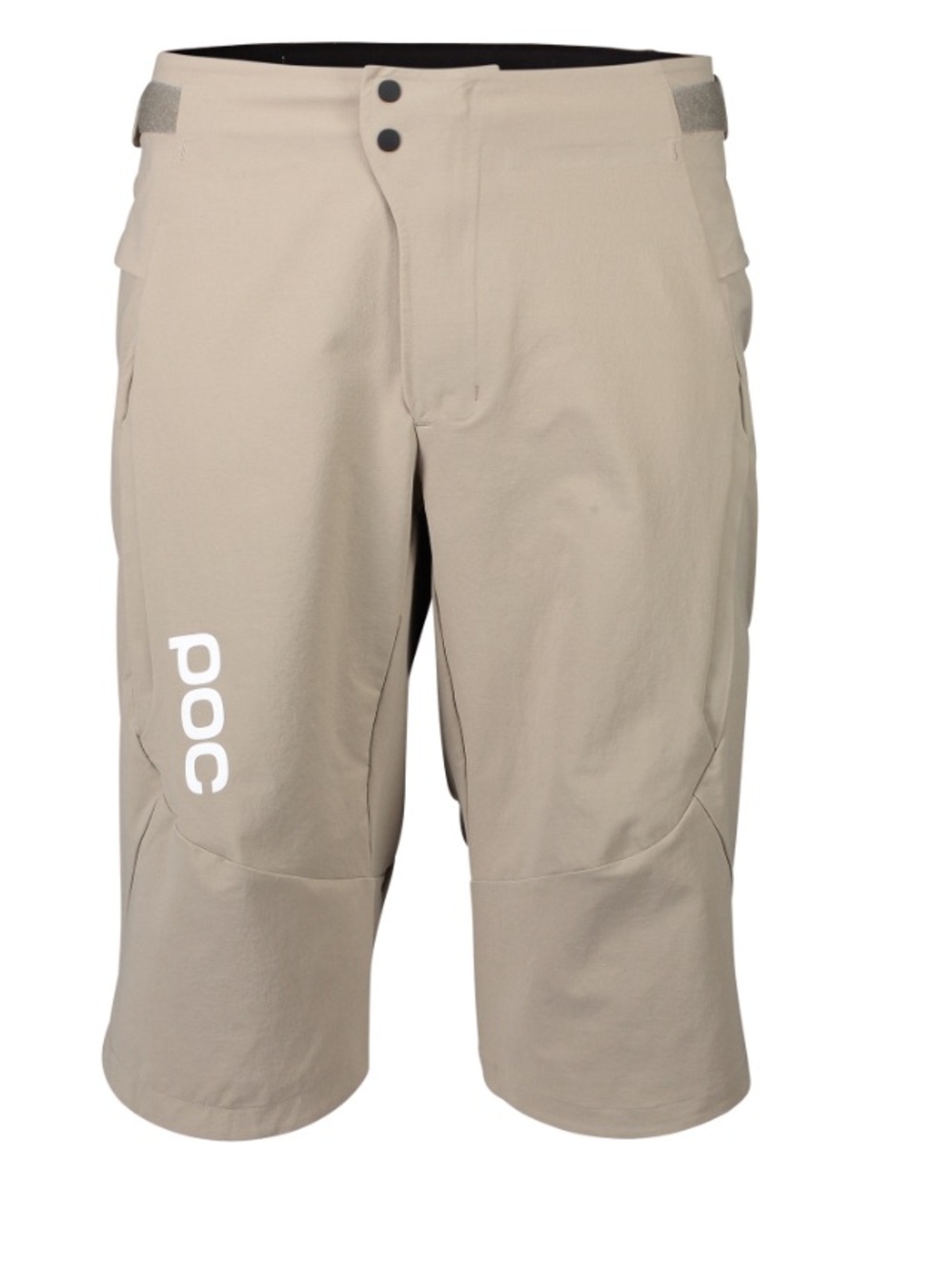 POC INFINITE ALL-MOUNTAIN SHORTS MENS XL NWT
